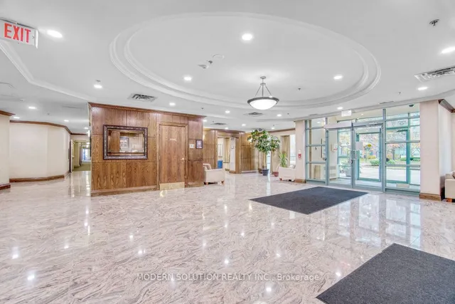 Additional image 4 of 7 Michael Power Pl Unit 1101