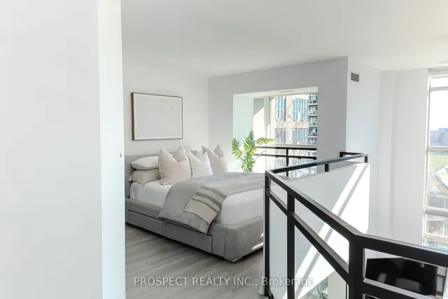 Additional image 16 of 200 Manitoba St Unit 301