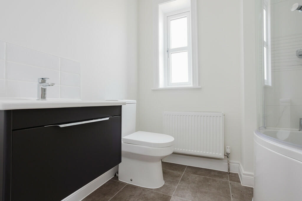 Additional image 14 of Petticoat Lane, Dilton Marsh