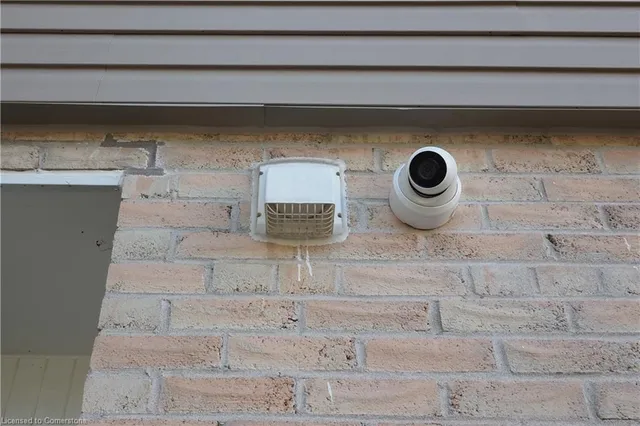 Additional image 4 of 50 Westmount Rd Unit 25