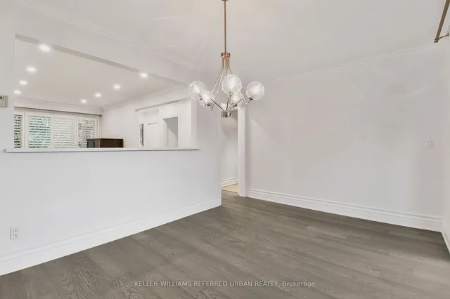 Additional image 10 of 25 Carscadden Dr