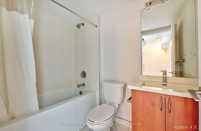 Additional image 18 of 90 Orchid Place Dr Unit 307