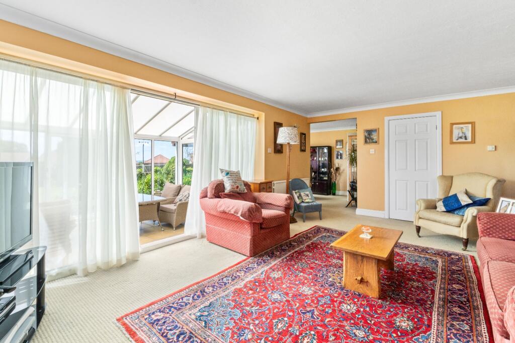 Additional image 2 of Station Road, Ansford, Castle Cary, Somerset, BA7