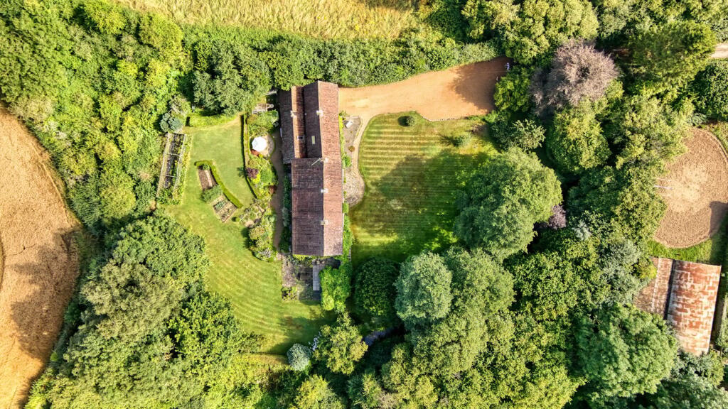 Additional image 31 of Kilmersdon, BA3