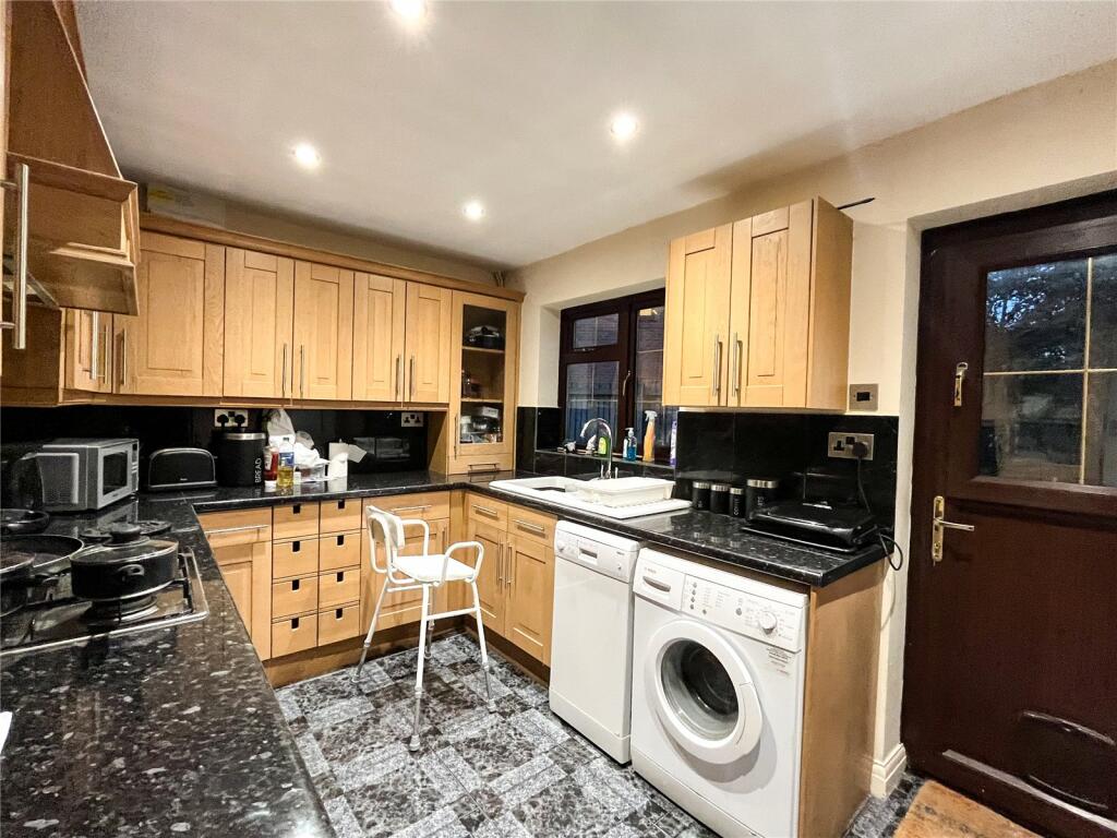 Additional image 8 of Wiltshire Way, Westbury