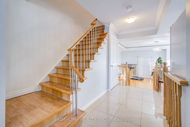 Additional image 16 of 53 Wayside Ave