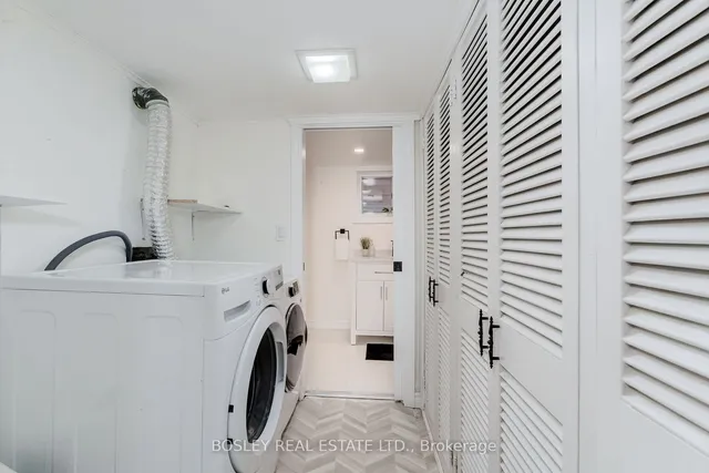 Additional image 32 of 757 Sammon Ave