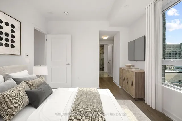 Additional image 10 of 55 Duke St Unit 420