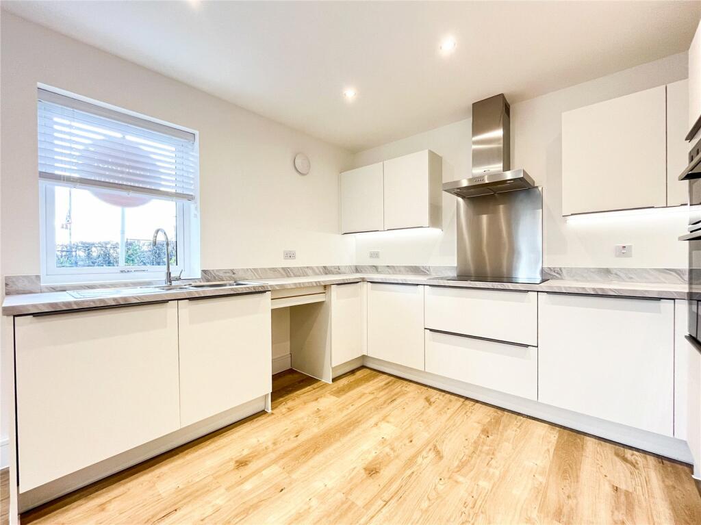 Additional image 11 of Roman Place, Westbury