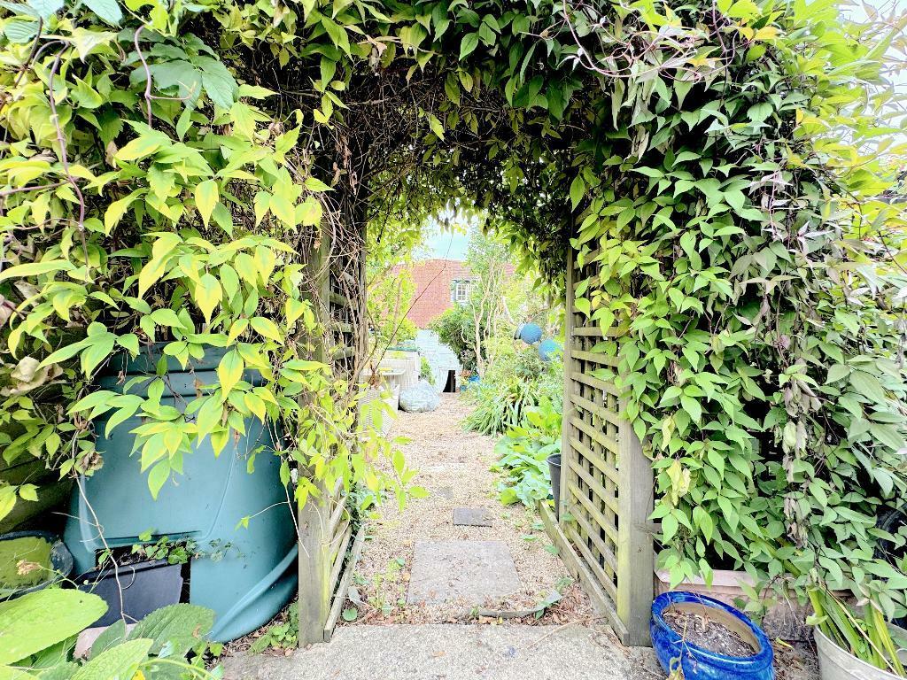 Additional image 23 of Alfred Street, Westbury, Wiltshire, BA13 3DY