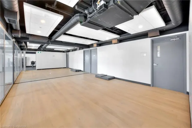 Additional image 30 of 60 Frederick St Unit 2910