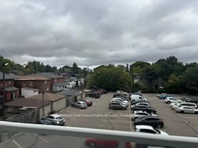 Additional image 2 of 580 Chrsitie St Unit 306