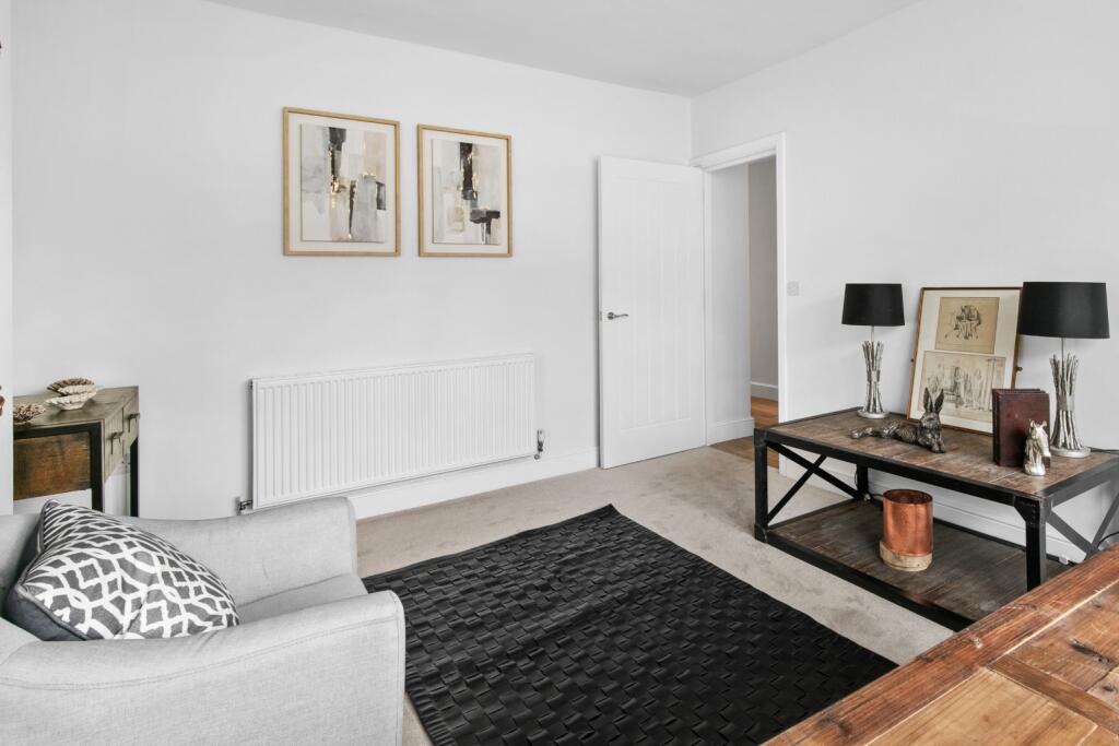 Additional image 4 of Horse Pond Inn, Castle Cary, BA7