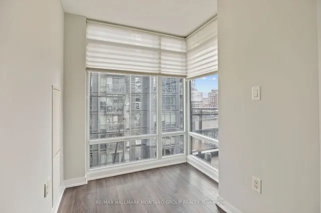 Additional image 21 of 15 Brunel Crt Unit 718