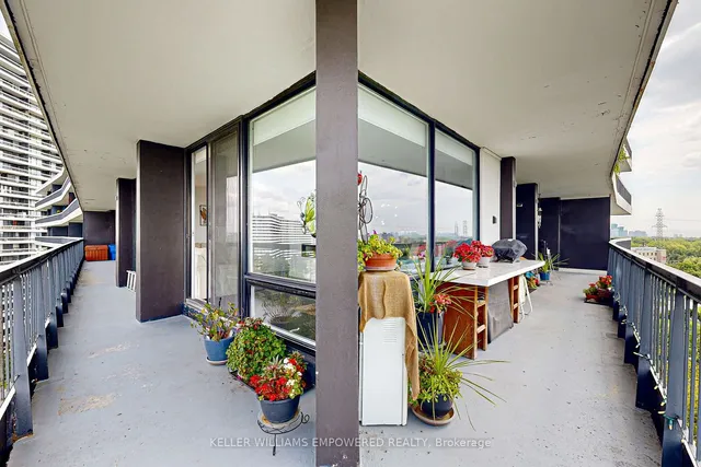 Additional image 35 of 115 Antibes Dr Unit 1006