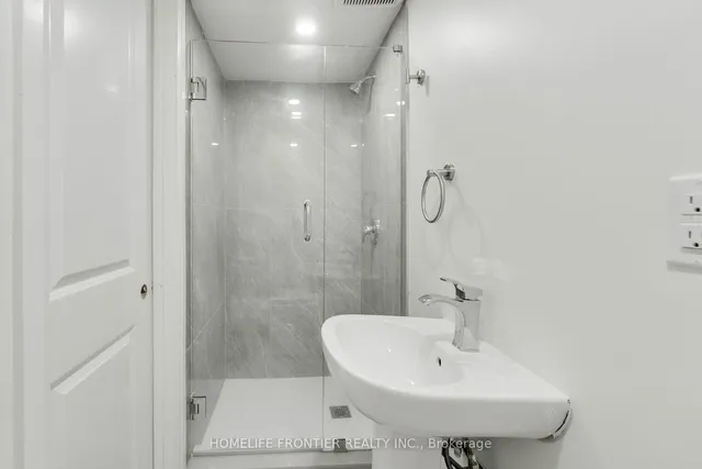 Additional image 25 of 126 Walter St