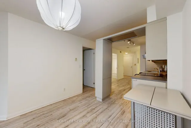 Additional image 19 of 111 Elizabeth St Unit 752