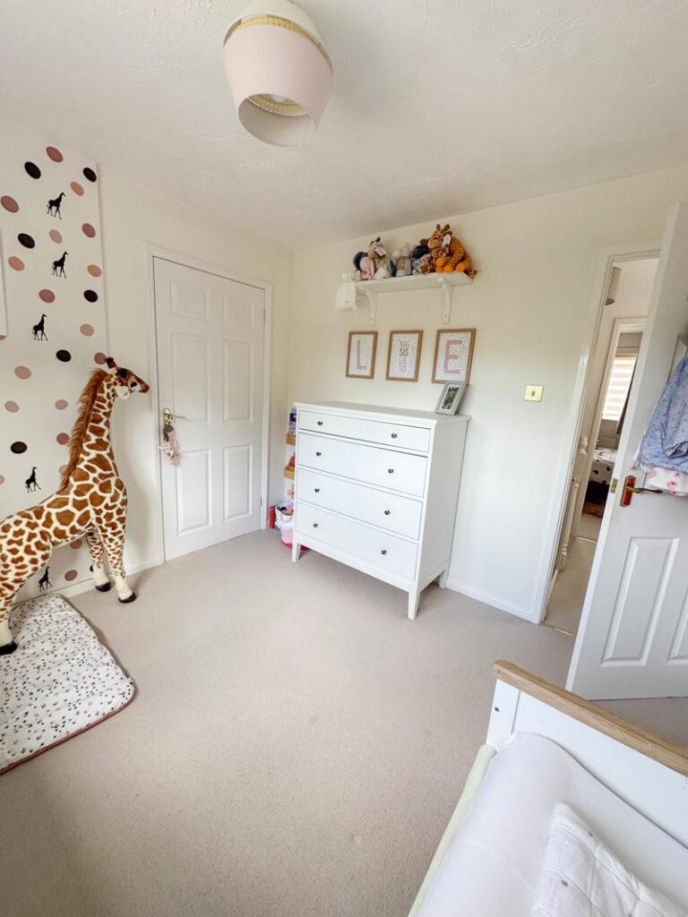 Additional image 7 of Naisholt Road, Shepton Mallet