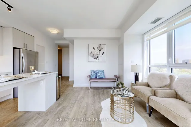 Additional image 5 of 286 Main St Unit 1012