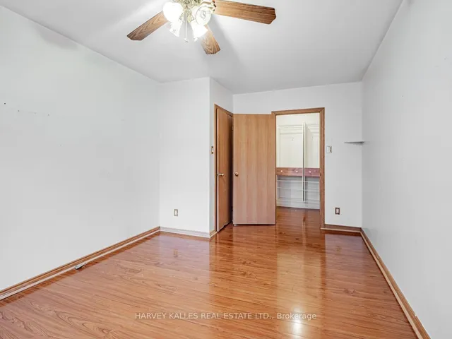 Additional image 22 of 100 Fenside Dr