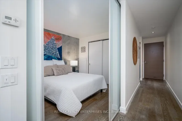 Additional image 7 of 25 Stafford St Unit 811