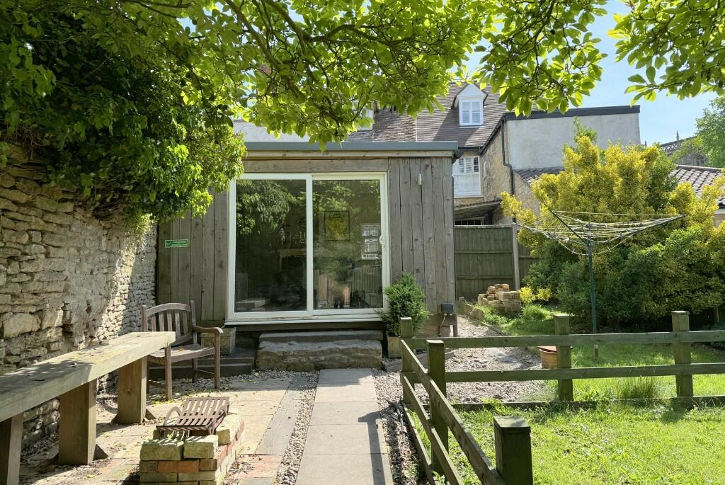 Additional image 14 of Wincanton, Somerset, BA9