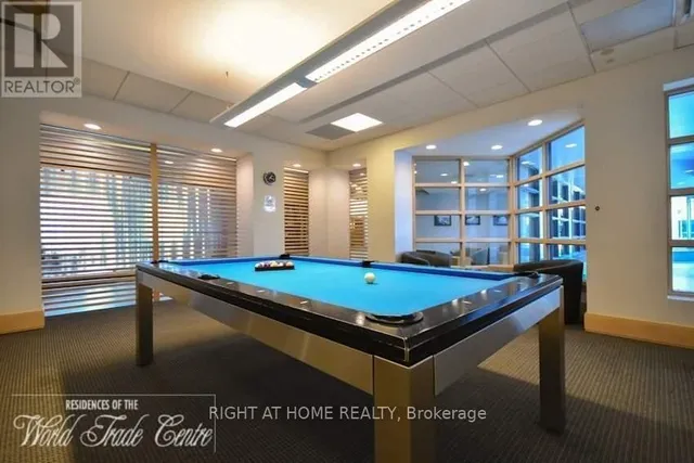 Additional image 6 of 10 Queens Quay Unit 1203