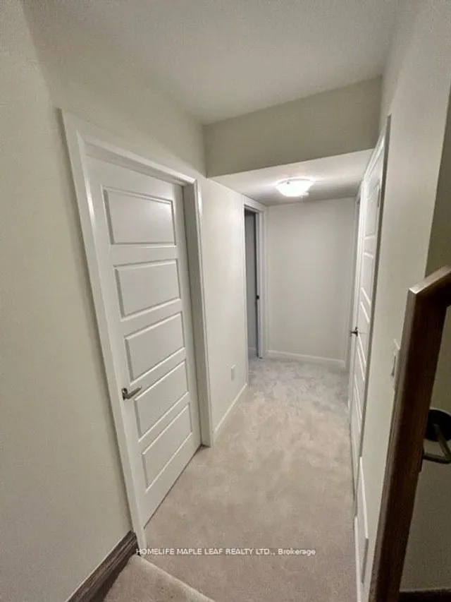 Additional image 15 of 2789 EGLINTON Ave Unit 426