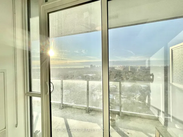 Additional image 6 of 36 Forest Manor Rd Unit 806