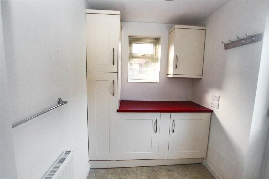 Additional image 5 of Greenditch Close, Chilcompton, Radstock, Somerset, BA3