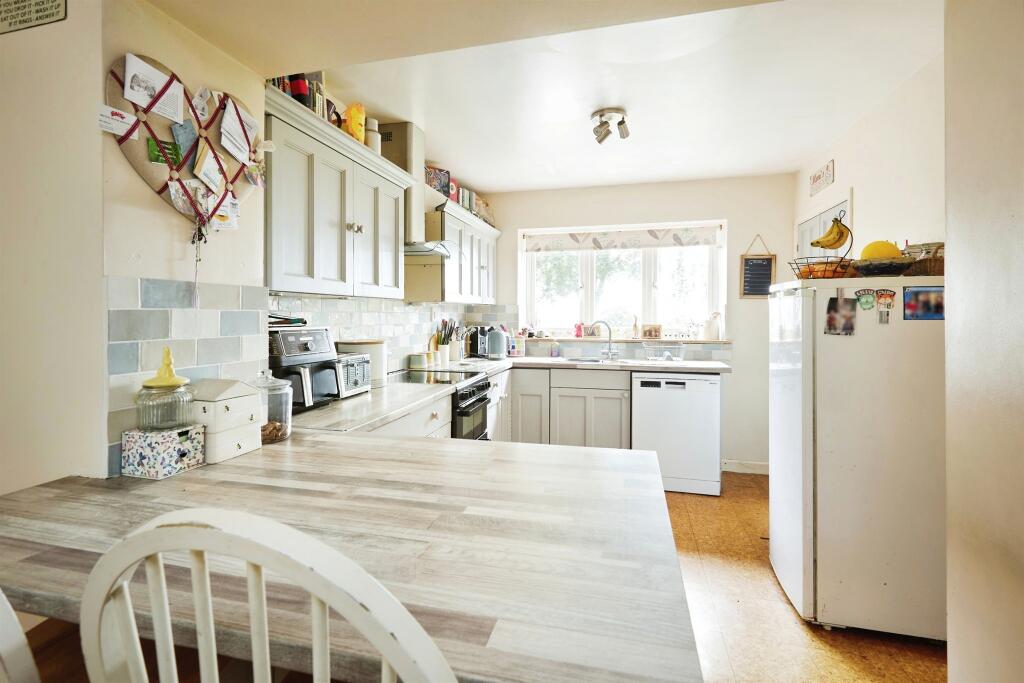 Additional image 3 of The Old Yard, Templecombe