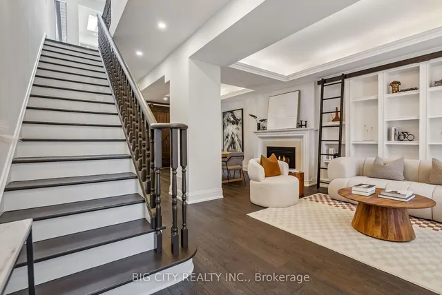 Additional image 3 of 159 Brunswick Ave