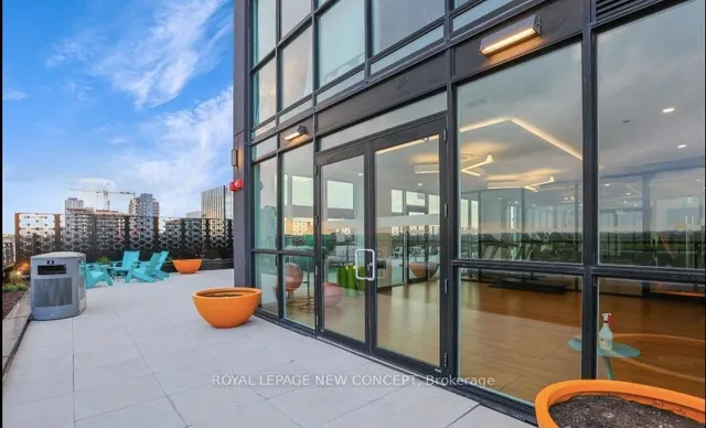 Additional image 17 of 60 Charles St Unit 1510