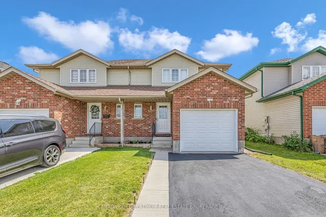 Additional image 9 of 133 Highbrook St