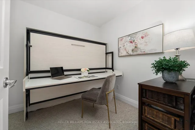 Additional image 18 of 8 Wellesley St Unit 203