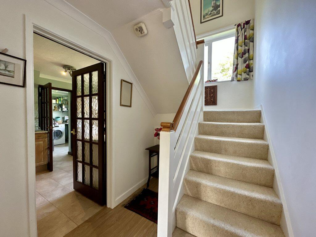 Additional image 6 of Mill Lane, East Coker, Yeovil, Somerset, BA22