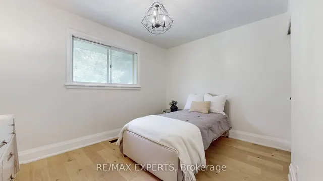 Additional image 19 of 16 Arkley Cres