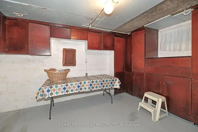 Additional image 22 of 58 Hisey Cres