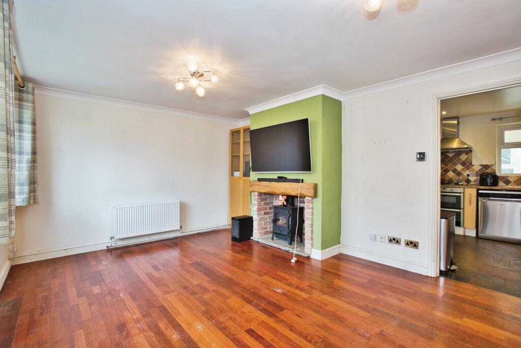 Additional image 2 of Ancastle Avenue, Castle Cary, BA7
