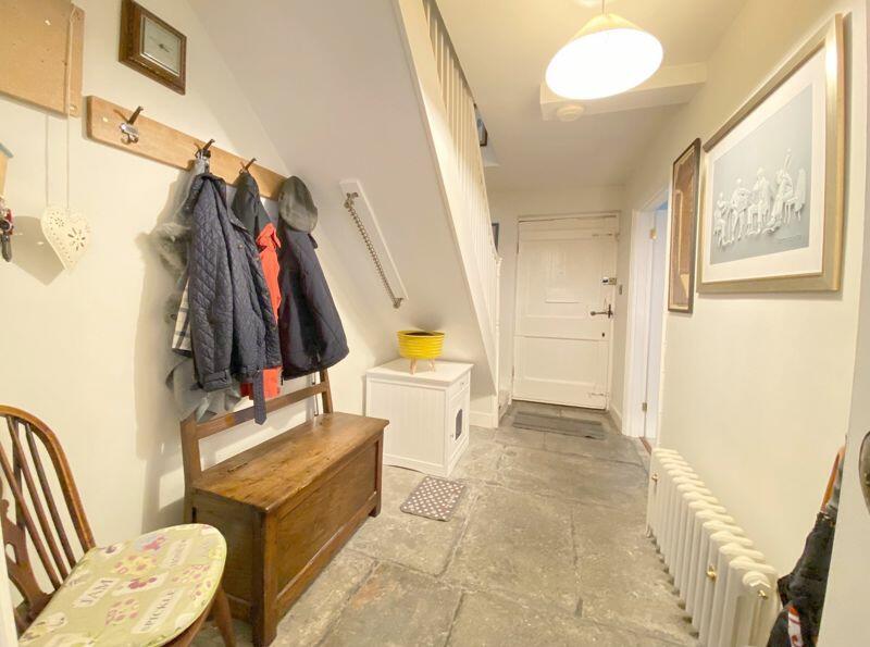 Additional image 10 of Vicarage Street, Warminster