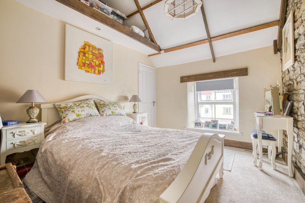 Additional image 13 of Queens Road, Evercreech, Shepton Mallet, Somerset, BA4