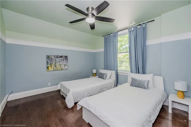 Additional image 23 of 7 Richmond Ave