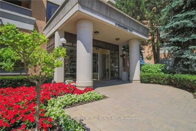 Additional image 20 of 18 Sommerset Way Unit 1716