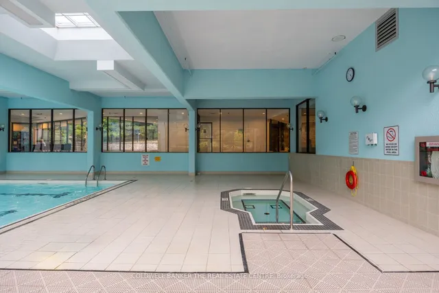 Additional image 28 of 2350 Bridletowne Circ Unit 612