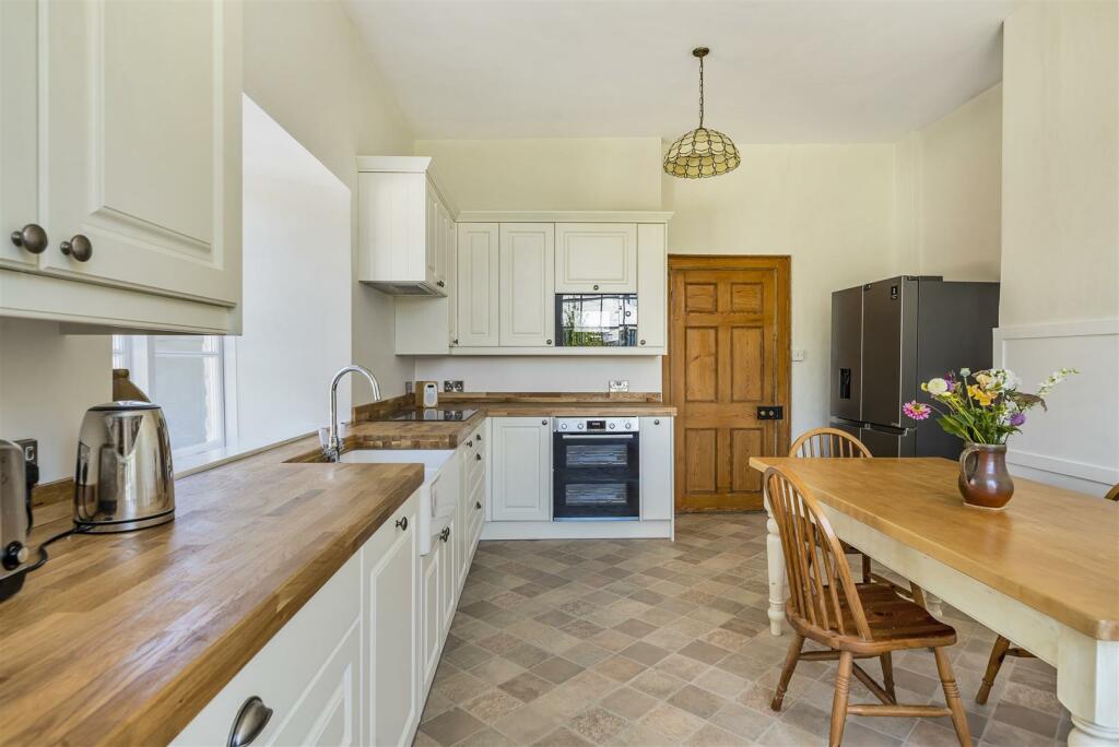 Additional image 27 of Ilchester, Yeovil