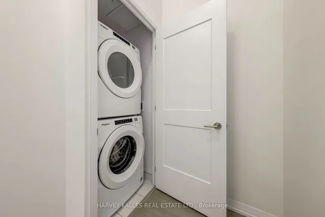 Additional image 23 of 50 Dunfield Ave Unit TH116