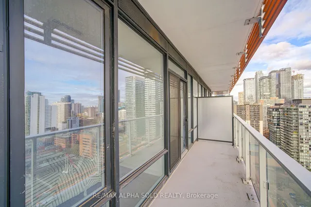 Additional image 35 of 18 Maitland Terr Unit 2209