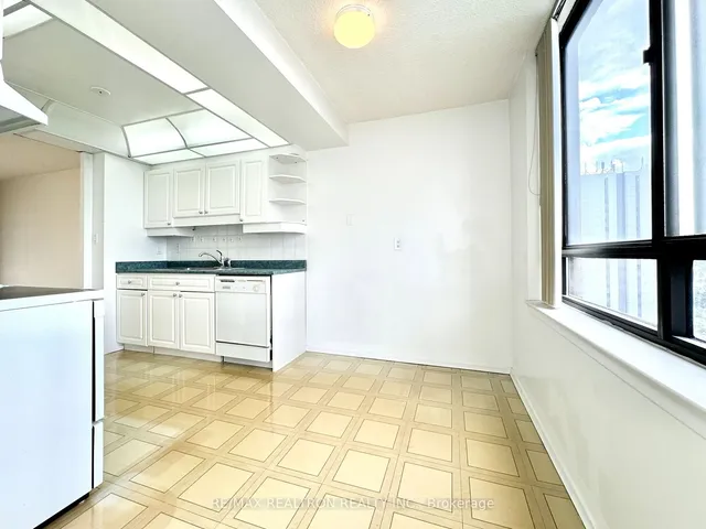 Additional image 21 of 75 Bamburgh Circ Unit 1228