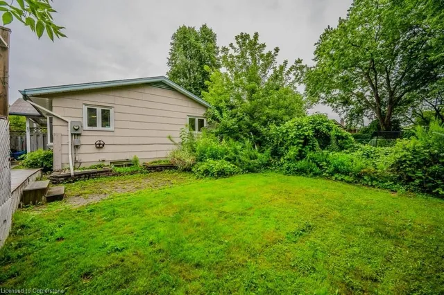 Additional image 29 of 46 Appalachian Cres