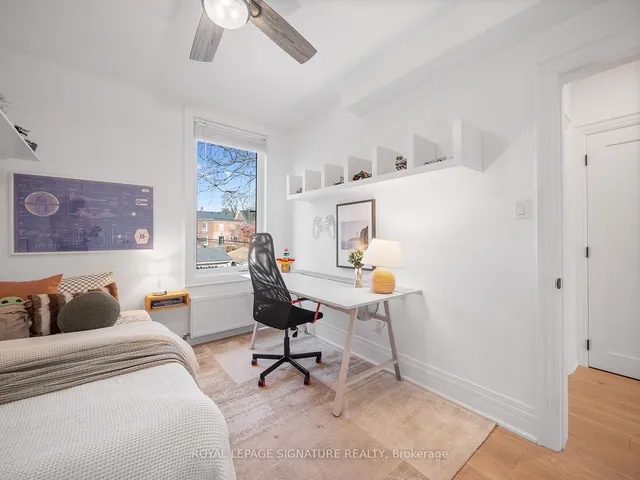 Additional image 21 of 1220 Gerrard St